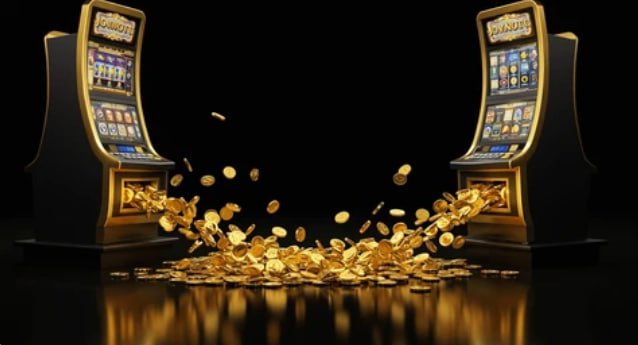 Gambaran penggunaan teknologi data terenkripsi untuk keamanan pengguna pada platform victory39