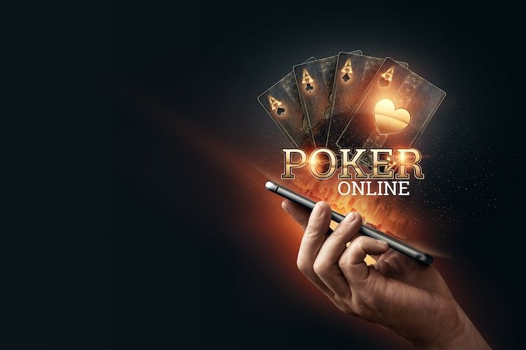 Pengguna mengakses kontrol privasi dan pengaturan data pribadi di platform