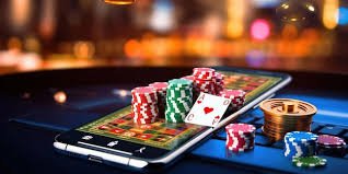 Pengguna mengatur anggaran hiburan saat bermain slots dan virtual games di victory39