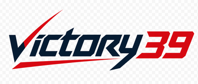 Logo victory39